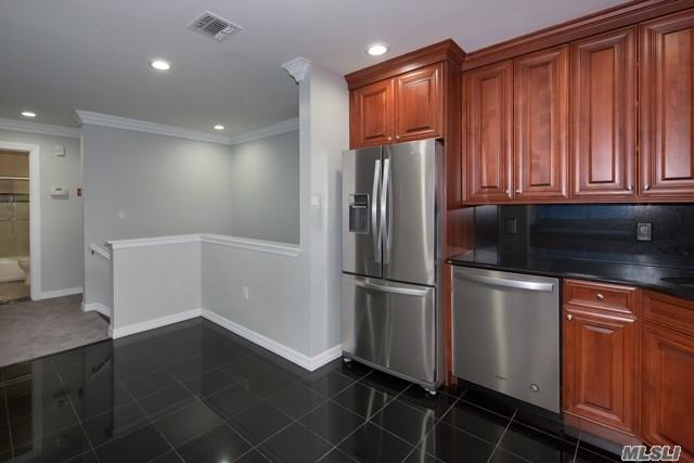 400 Adams Way - Photo 1