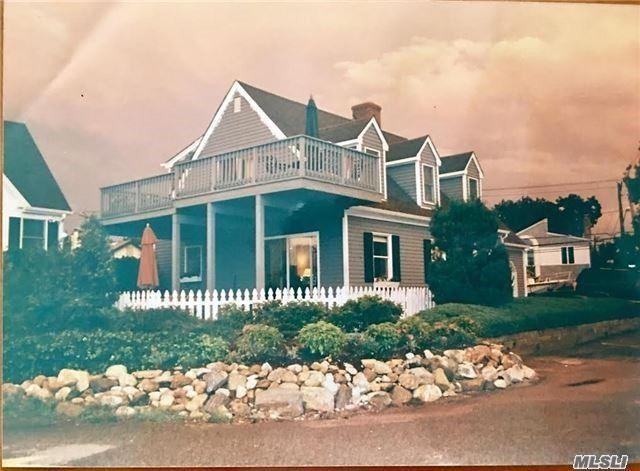 2A Pine Ln - Photo 1