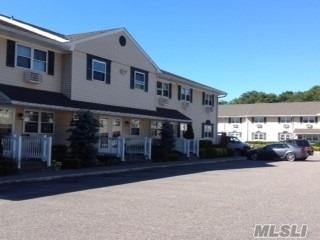 280 Bellmore Ave - Photo 1