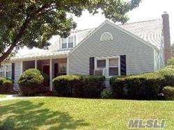 118 Elm Ave - Photo 1