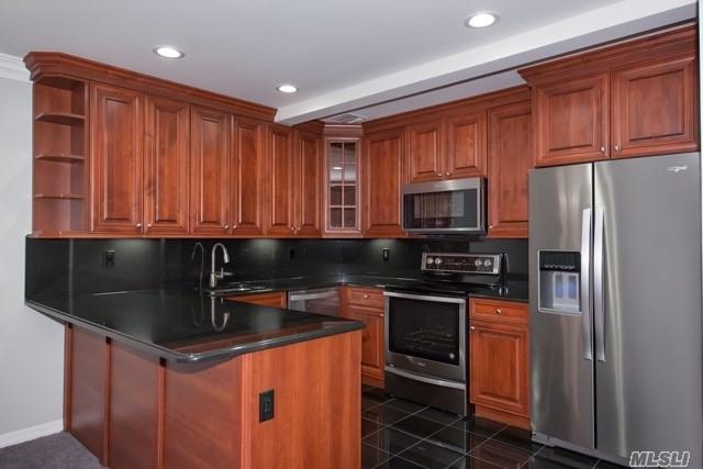 5000 Townhouse Dr - Photo 1