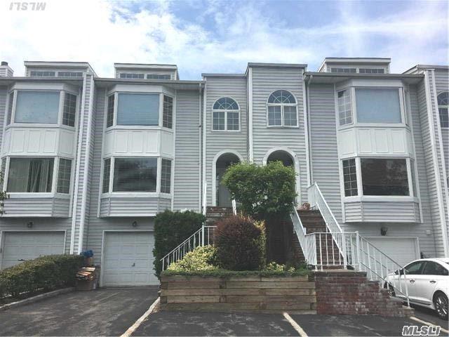 242-07B Oak Park Dr - Photo 1