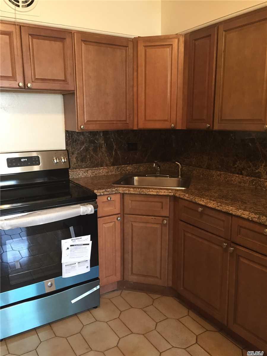 1279 82nd St - Photo 1