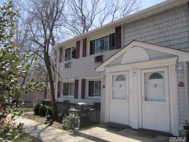 10 Smithtown Blvd - Photo 1