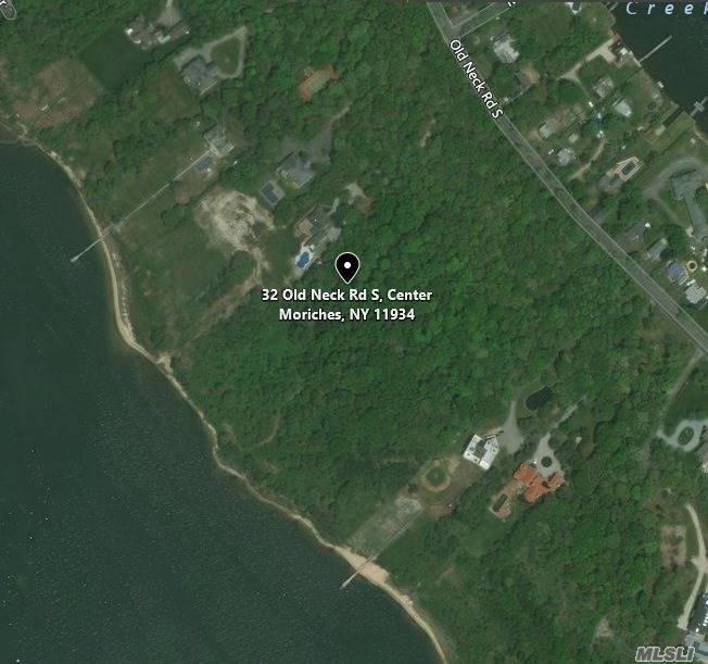 32 Old Neck Rd. S - Photo 1