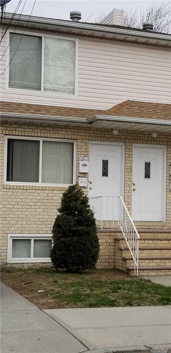 139-28 249th St - Photo 1