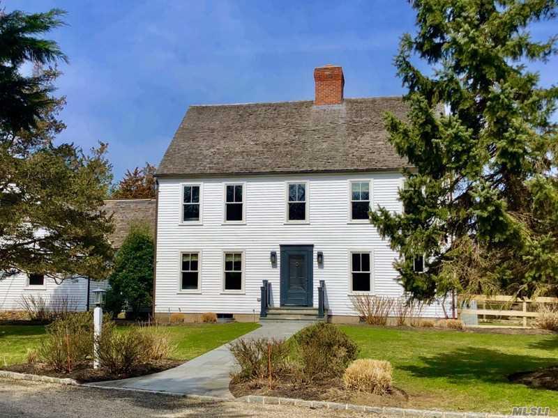 9985 Peconic Bay Blvd - Photo 1