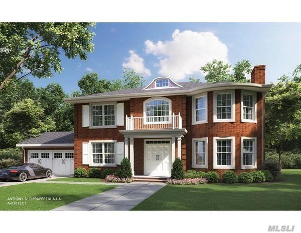 143A Searingtown Rd - Photo 1