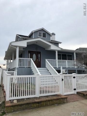 154 Penn St - Photo 1