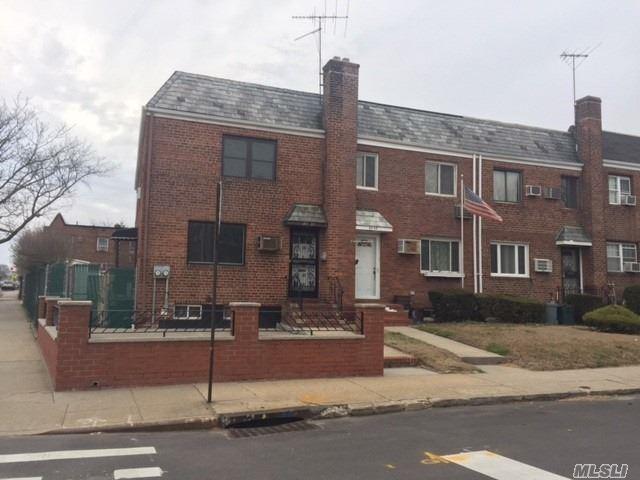 8501 67th Ave - Photo 1