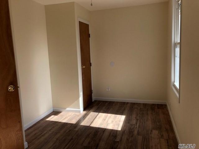 104-14 Remington St - Photo 1
