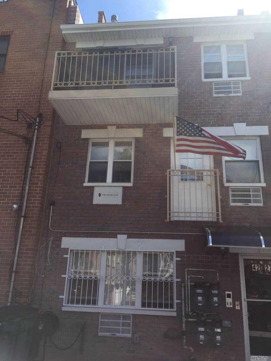 42-27 213th St - Photo 1
