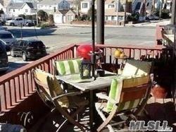 84 Pacific Blvd - Photo 1