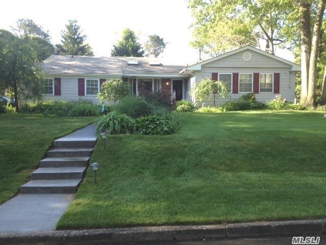 2 Hyde Ln - Photo 1