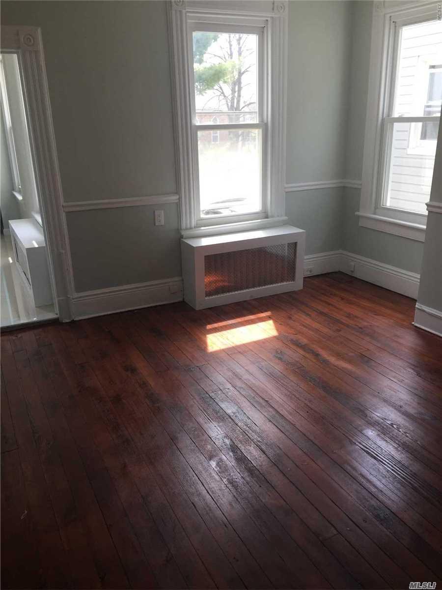 102-16 91st Ave - Photo 1