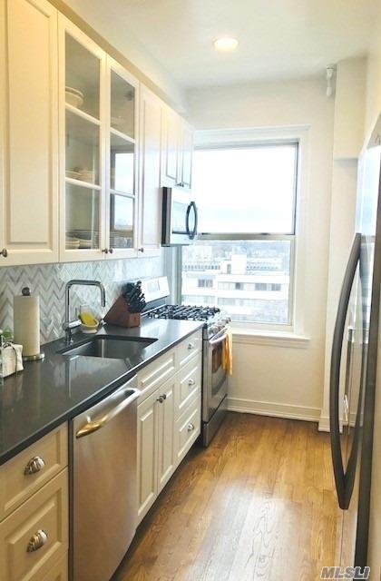 8 Barstow Rd - Photo 1