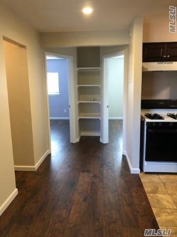 43 Point Cir - Photo 1