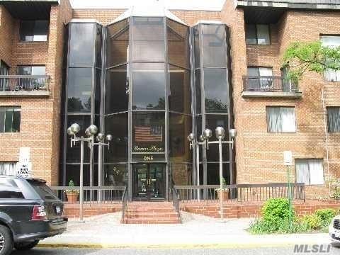 1 Ipswich Ave - Photo 1