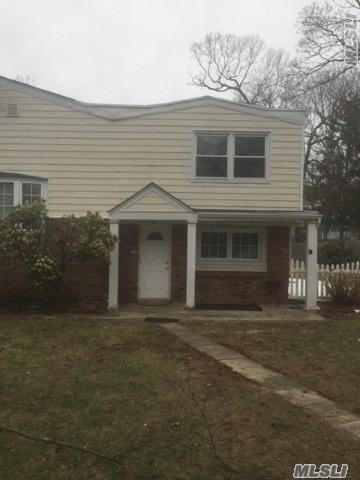 1 Magerus St - Photo 1