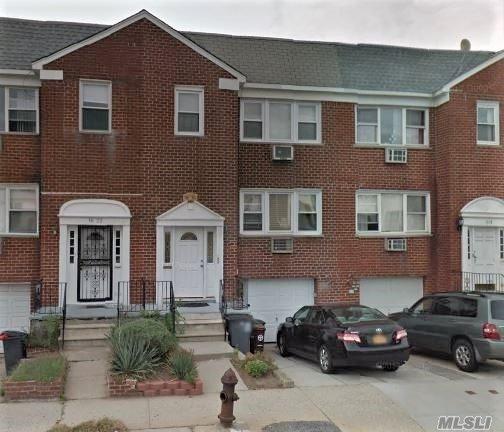 16-20 Bell Blvd - Photo 1