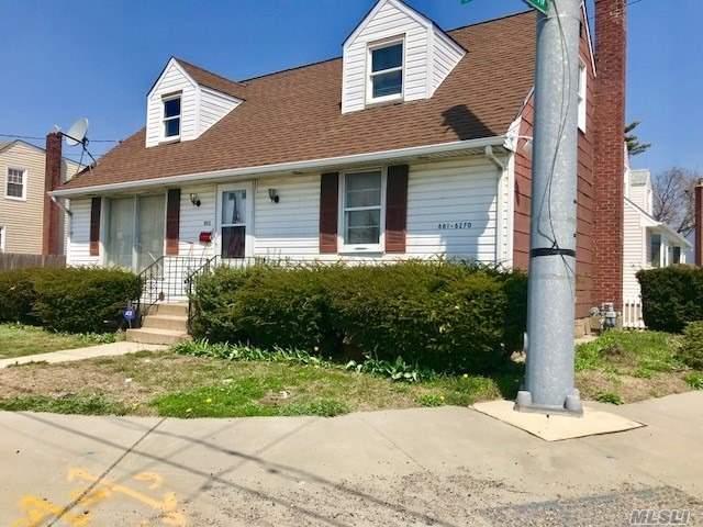 511 Broadway - Photo 1