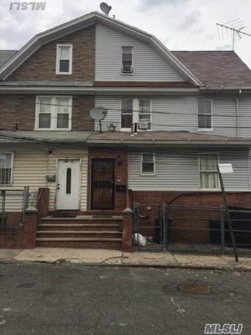 88-17 Burdette Pl - Photo 1