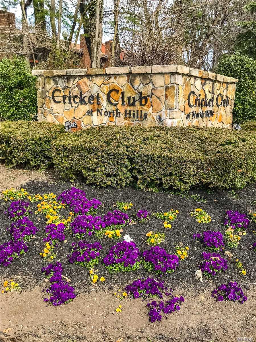 37 Cricket Club Dr - Photo 1