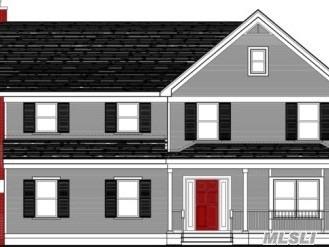 826B Canal Rd - Photo 1