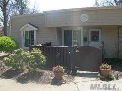 291 Sagamore Hills Dr - Photo 1