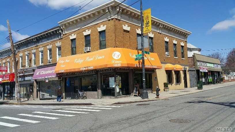 14-32 College Point Blvd - Photo 1