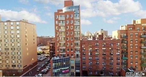142-28 38th Ave - Photo 1