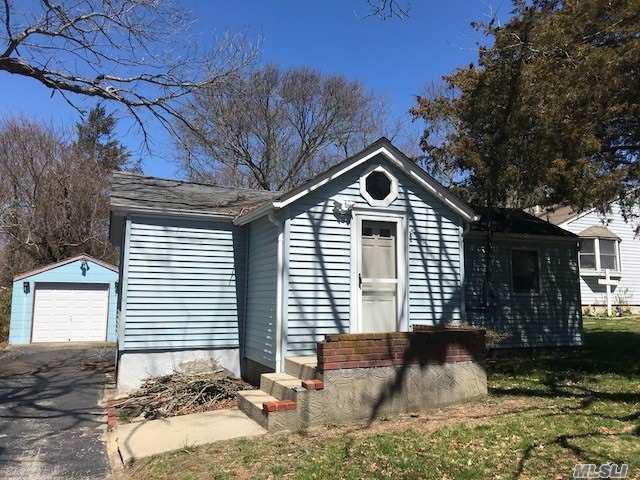 87 Ferndale Ave - Photo 1