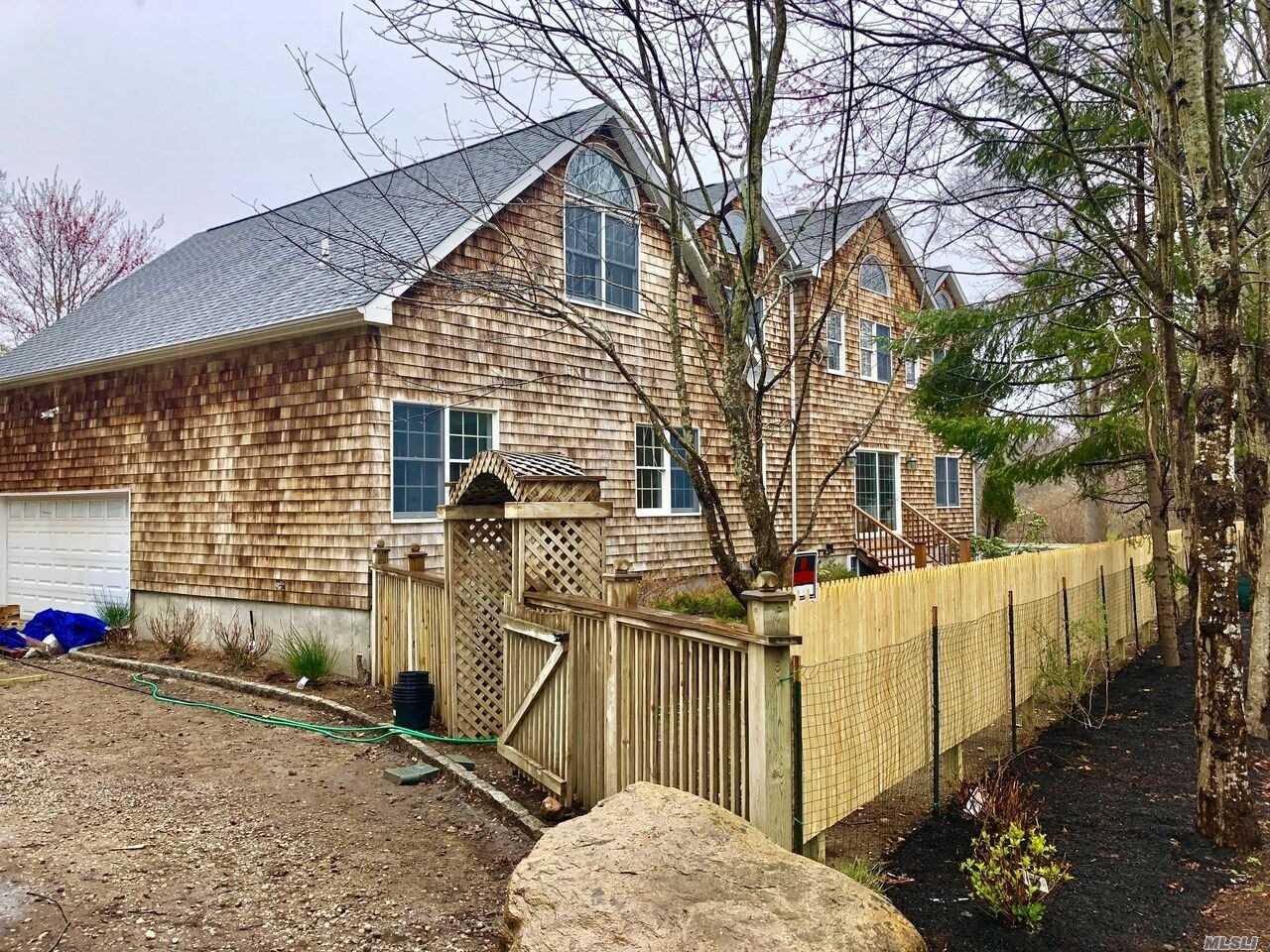 1110 N Sea - Photo 1