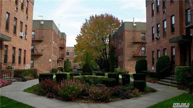 47-28 216th St - Photo 1