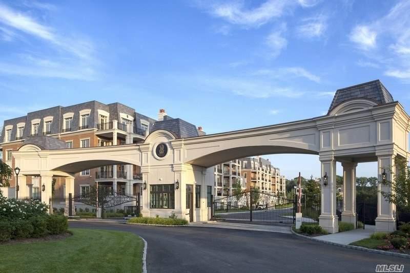 3000 Royal Ct - Photo 1