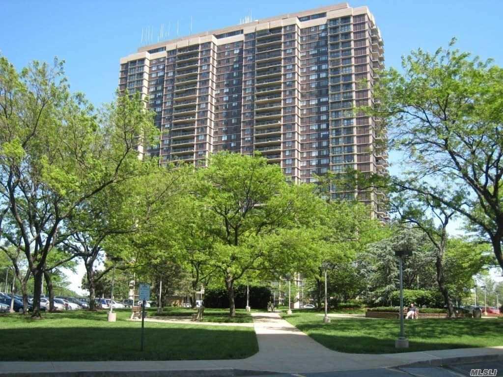 26910 Grand Central Pky - Photo 1