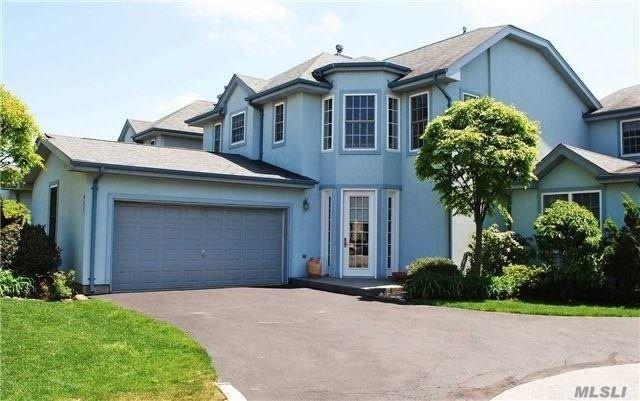 411 Madeira Blvd - Photo 1