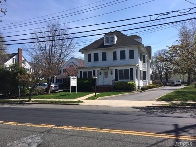 85 Broadway - Photo 1