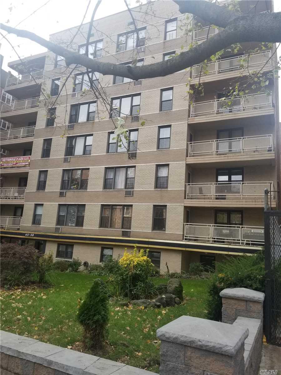 65-50 Wetherole St - Photo 1