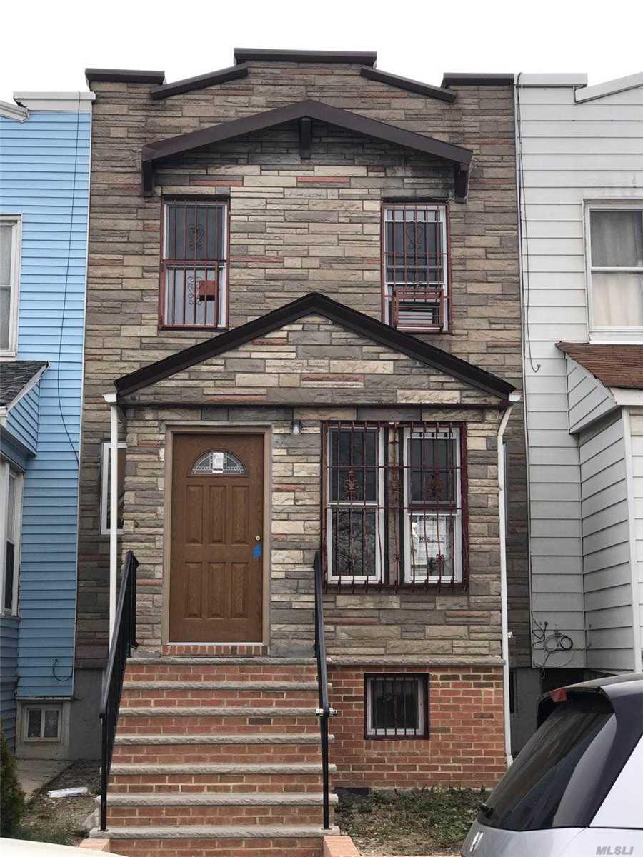 31-49 92nd Street - Photo 1