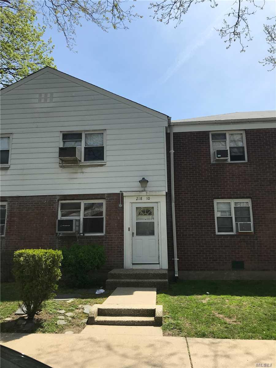 218-10 68 Ave - Photo 1