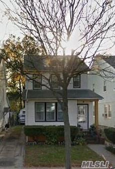 243-16 145th Ave - Photo 1