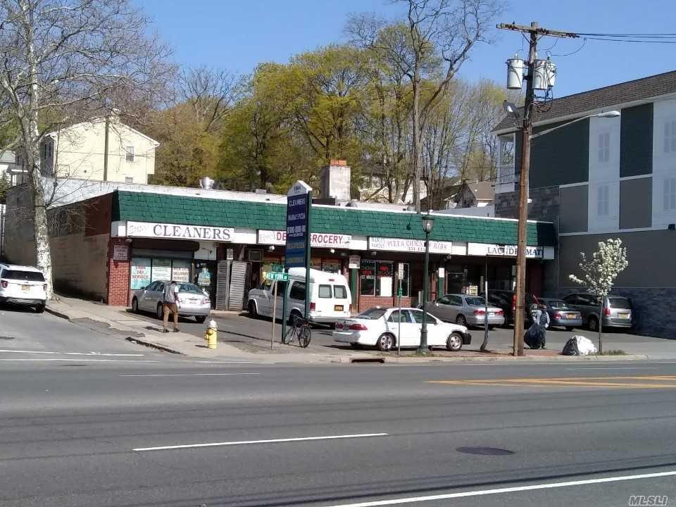 1044 New York Ave - Photo 1