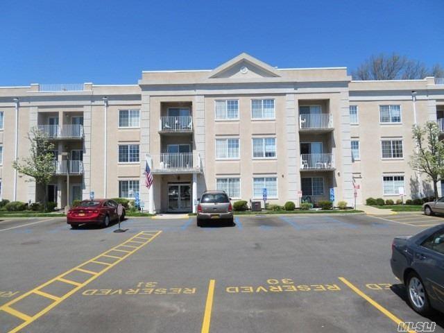 54 School St - Photo 1