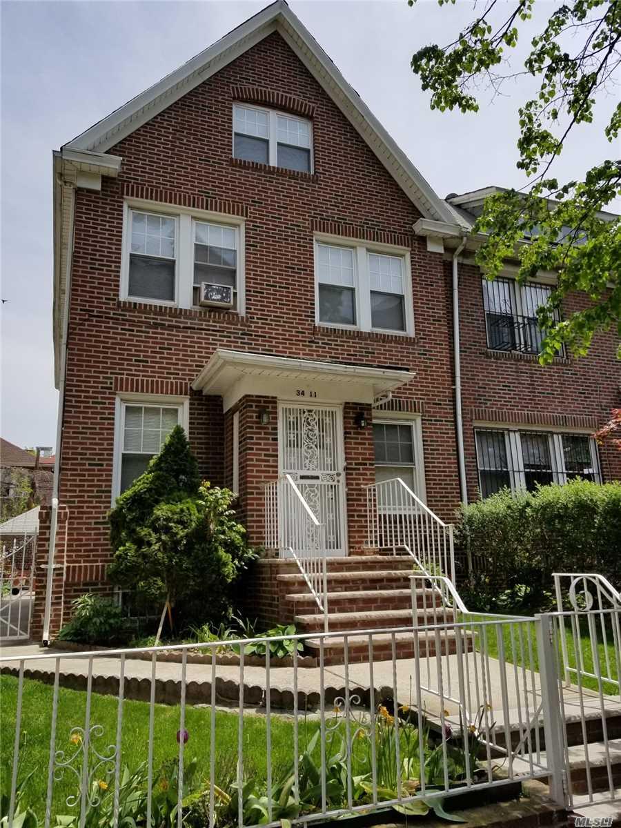 34-11 91st - Photo 1
