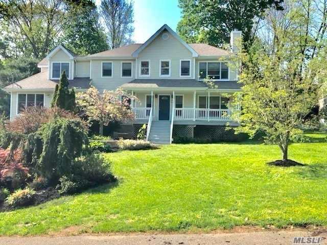 63A Cannon Ct - Photo 1