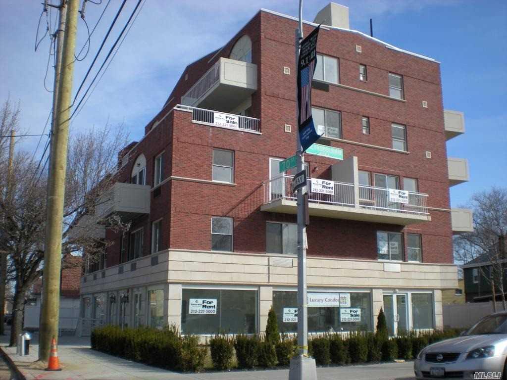 66-83 70th St - Photo 1