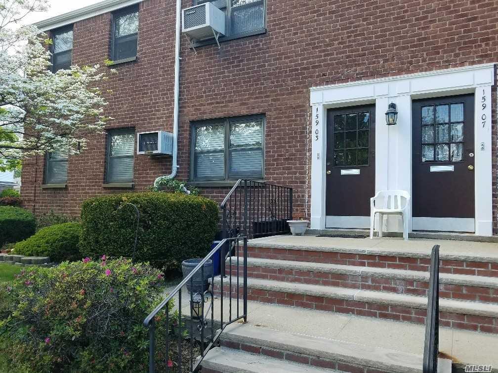 159-03 16 Ave - Photo 1