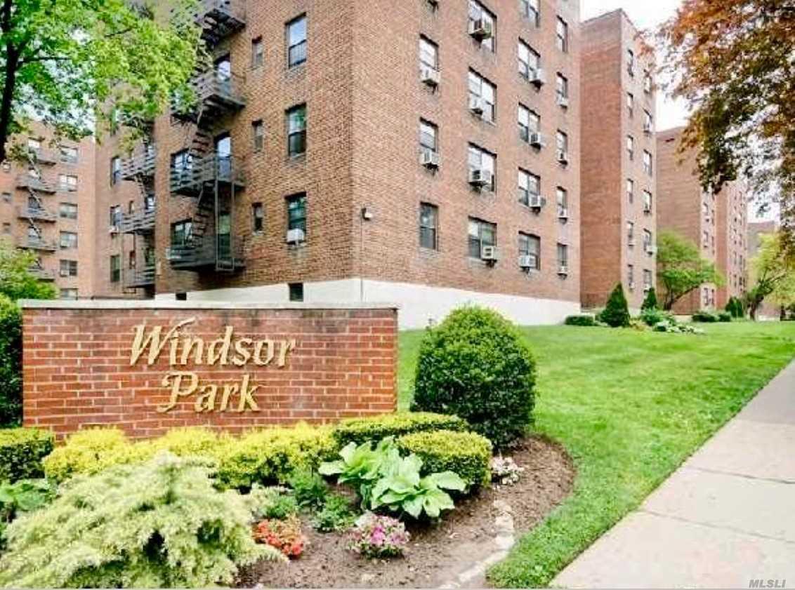 75-35 210 St - Photo 1