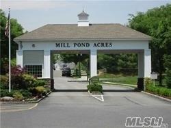 87 Pond View Dr - Photo 1